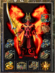 ��ʢ����