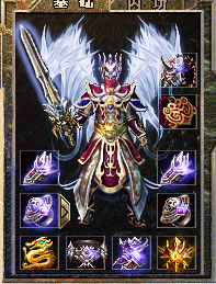 ��ʢ����